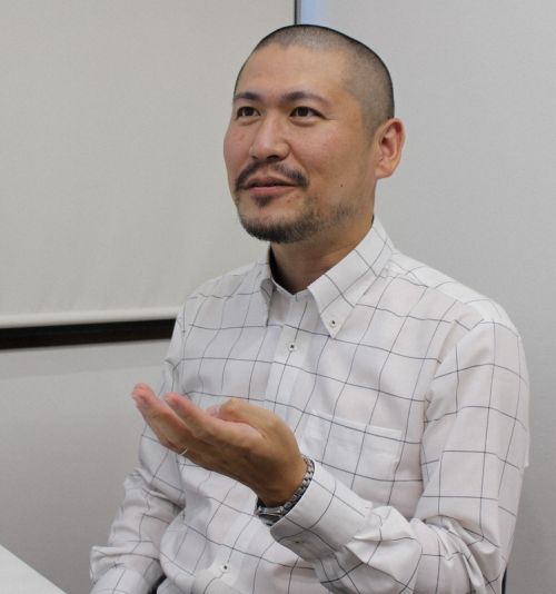 ong-saito ong-saito